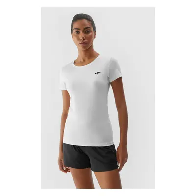 Women's Sports T-Shirt