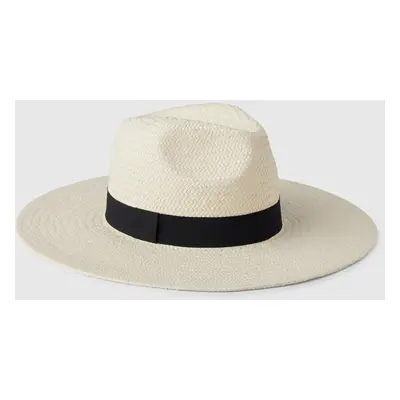 GAP Straw Hat - Women's