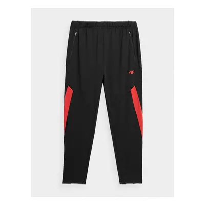 Men's Sweatpants 4F