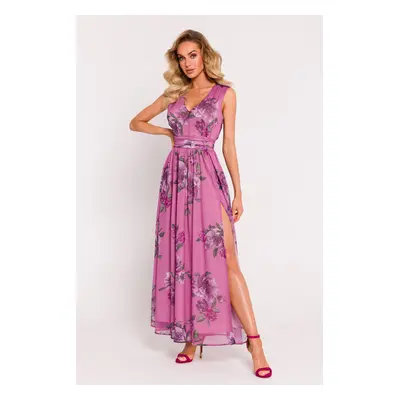 Made Of Emotion Woman's Dress M781