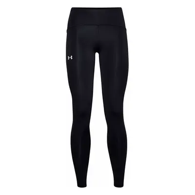 Under Armour Fly 2.0 CG Tight-BLK Women's Leggings