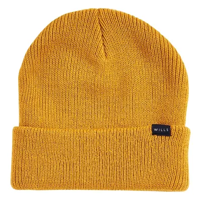 Jack Wills RIB BEANIE