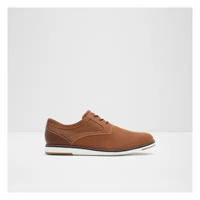 Aldo Shoes Urbanstroll - Men