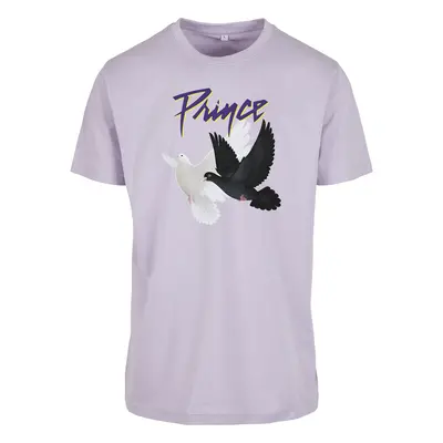 Prince Dove Lila Women's T-Shirt