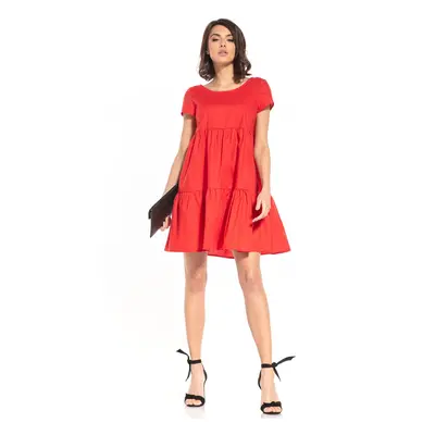 Tessita Woman's Dress T337