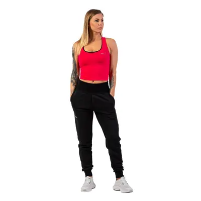 Női leggings NEBBIA Feeling Good