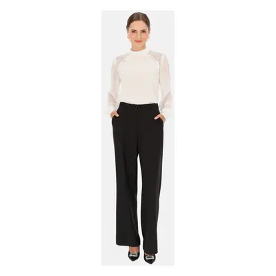 L`AF Woman's Trousers Stefani