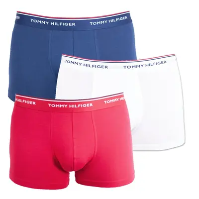 Férfi boxeralsók Tommy Hilfiger i507_149517