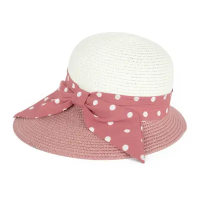 Art Of Polo Woman's Hat cz23156-4