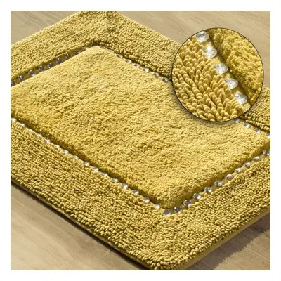 Eurofirany Unisex's Bathroom Rugs