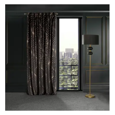 Eurofirany Unisex's Drape