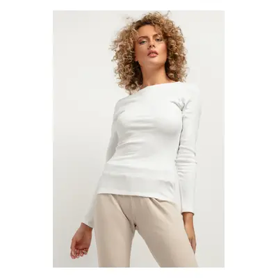 Tessita Woman's Blouse T387