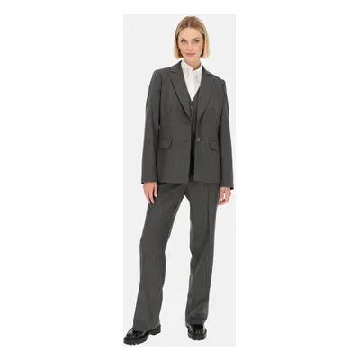 Potis & Verso Woman's Blazer Dante