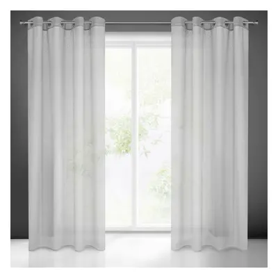 Eurofirany Unisex's Curtain