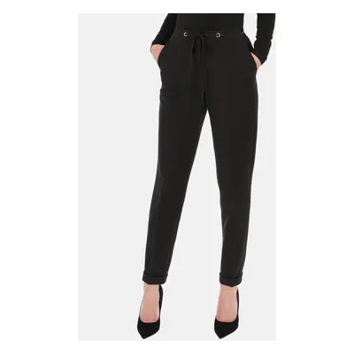 L`AF Woman's Trousers Bayla