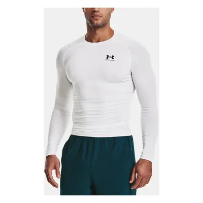 Férfi póló Under Armour