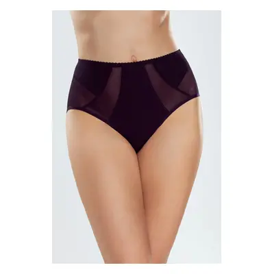 Eldar Woman's Panties Vesta