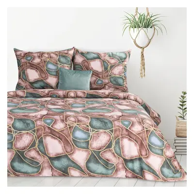 Eurofirany Unisex's Bed Linen