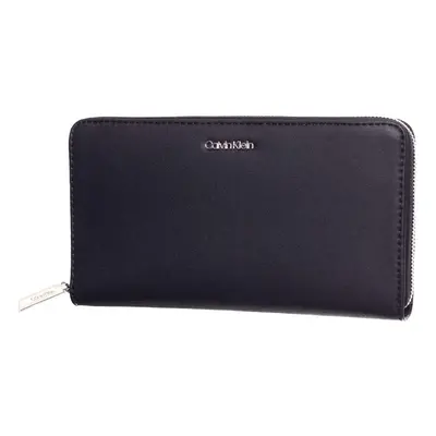 Calvin Klein Woman's Wallet