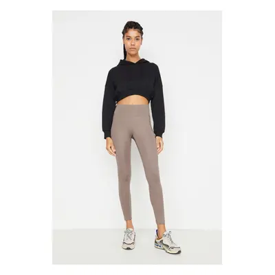 Női leggings Trendyol Sport