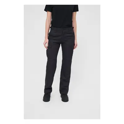 Women's BDU Ripstop Pants Black