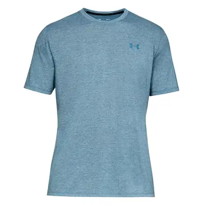 T-shirt Under Armour Siro Ss