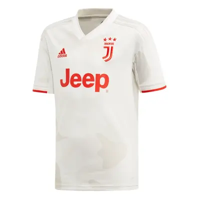 Adidas Juventus Away Jersey