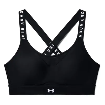 Dámská podprsenka Under Armour Infinity High Bra