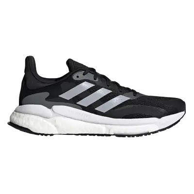 Adidas Solar Boost W