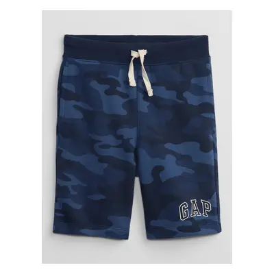 GAP Kids' Shorts - Boys