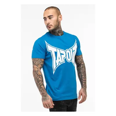 Férfi póló Tapout