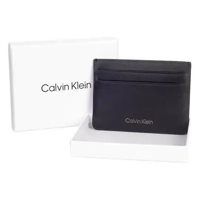 Calvin Klein Man's Wallet