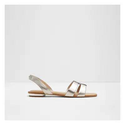 Aldo Balera Sandals - Ladies