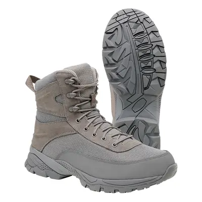 New Generation Tactical Boot Anthracite