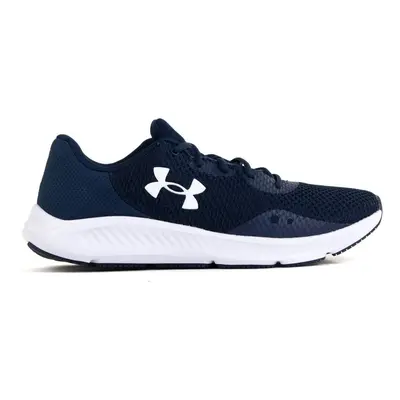 Under Armour Charged Pursuit