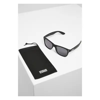 Sunglasses NASA MT Black