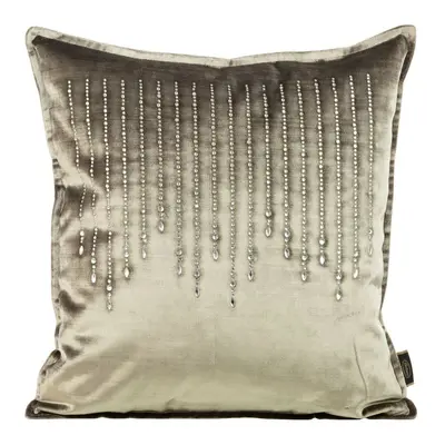 Eurofirany Unisex's Pillowcase