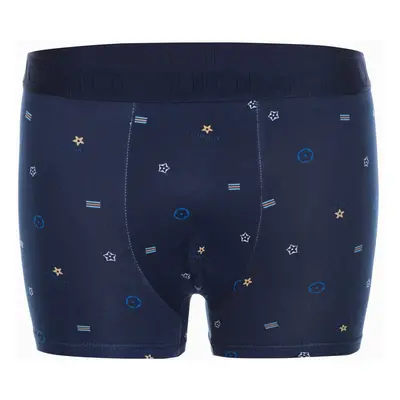 Edoti Men's boxer shorts