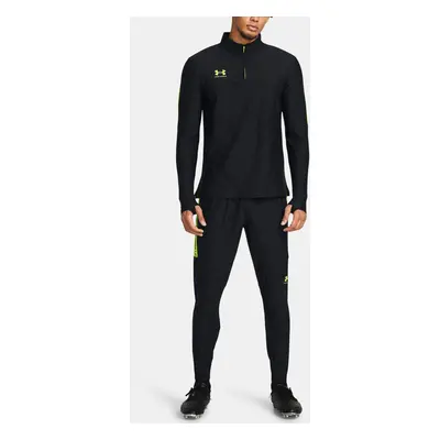 Under Armour Pants UA Ms Ch. Pro Pant-BLK - Men