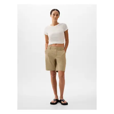 GAP Shorts - Women's