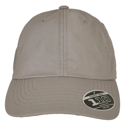 110 Flexfit PACKABLE ALPHA CAP grey