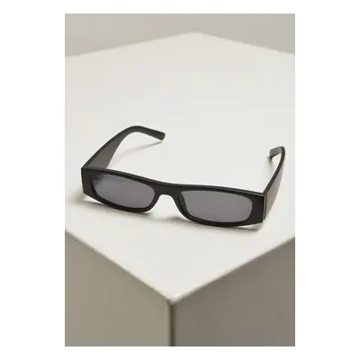 Sunglasses Teressa black