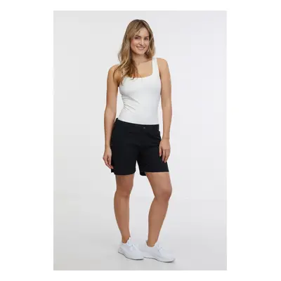 SAM73 Women's Aurora Shorts - Ladies