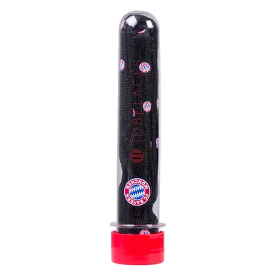 FC Bayern logo/black