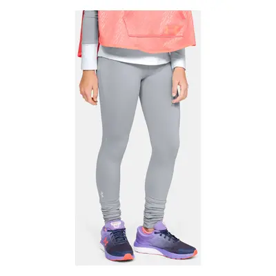 Páncél alatt Legíny ColdGear Legging-GRY