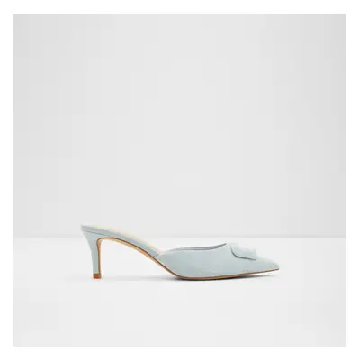 Aldo Louisette Pumps - Women