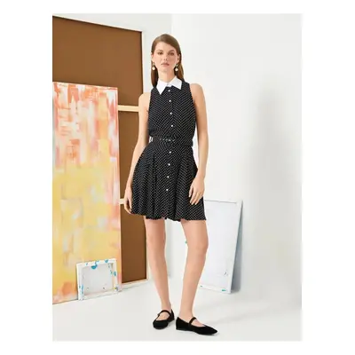 Koton Women's Dress