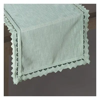 Eurofirany Unisex's Tablecloth