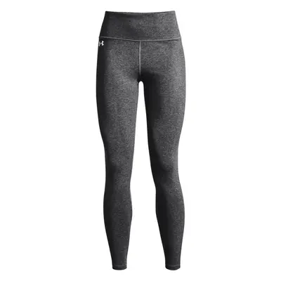 Under Armour Legíny UA Kedvenc Legging Hi Rise-GRY