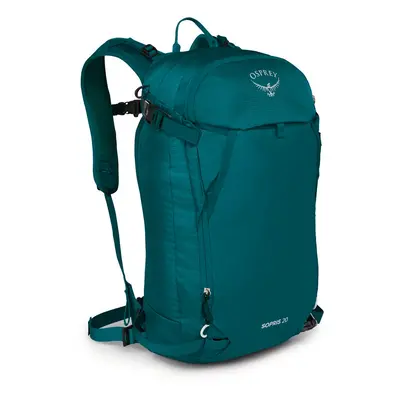 Backpack OSPREY Sopris verdigris green